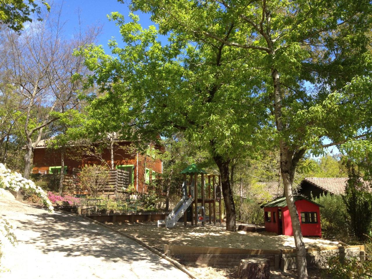 Village Nature Et Ocean A Cote De La Plage Avec Piscine Et Jacuzzi Messanges  Ngoại thất bức ảnh